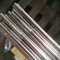 ER2209 ER2594雙相不銹鋼焊絲氬弧焊絲焊條