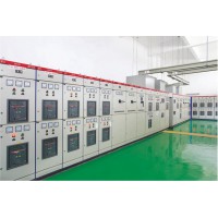紫光電氣承裝莞城電力安裝工程18年施工經驗，資質齊全
