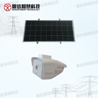 配電線路圖像監(jiān)拍裝置  DX-WPS100-JP2