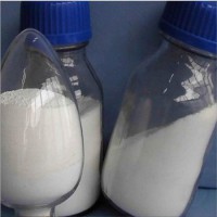10/50納米 γ相氧化鋁粉涂料拋光導(dǎo)熱陶瓷催化劑專用