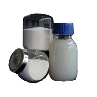 超細釔穩定二氧化鋯新型陶瓷材料CY-R200Y5