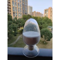 涂層涂料 提升致密度 耐磨 防腐 納米電鍍漿料