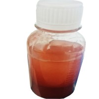 橡膠塑料專用球形伽馬（γ）相納米三氧化二鐵