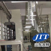 噴淋清洗專(zhuān)用清洗劑/吉特產(chǎn)品