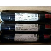 伯樂蒂森Chromo 9V/E9015-B9耐熱鋼焊條