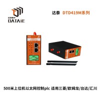 三菱無線網(wǎng)關模塊 出口海外應用于組態(tài)王遠程監(jiān)控電葫蘆運行狀態(tài)