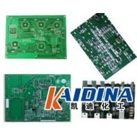 線(xiàn)路板清洗劑