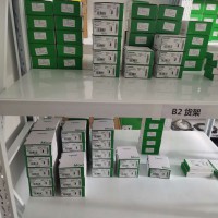 BMENOC0301	以太網通訊模塊