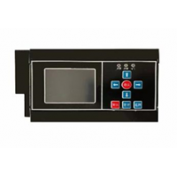 常州 ECS-7000MT冷卻塔節(jié)能控制器 BA檢測