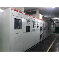 贛州全南安裝變壓器找江西智光電氣