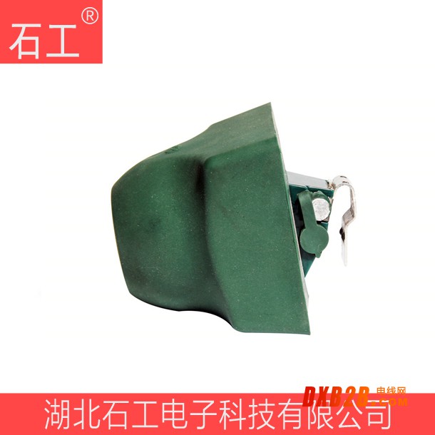 IW5110B微型防爆頭燈