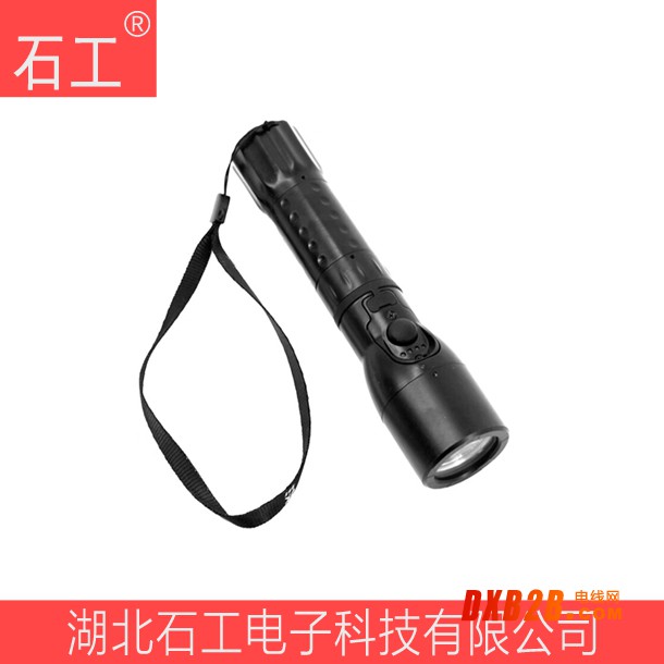 手電筒\JW7625\海洋王