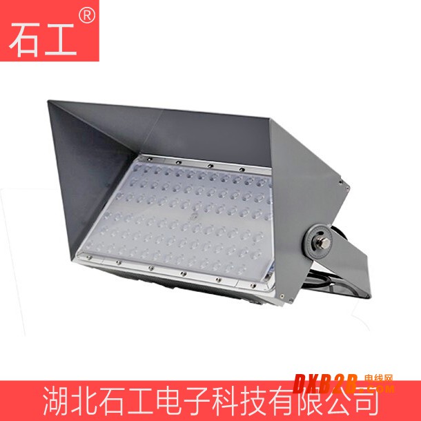 投光燈 NTC9286-400W LED