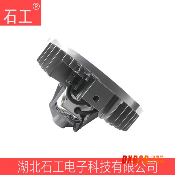 NGC9829 LED照明燈