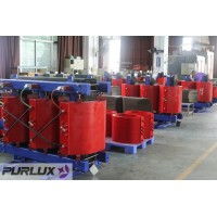 承接贛州瑞金安裝變壓器_江西智光電氣-實力雄厚