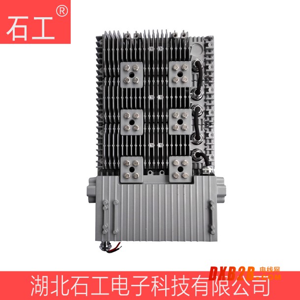 NFC9760-70W LED泛光燈