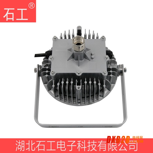 NFC9196BLED圓形防潮吸頂燈