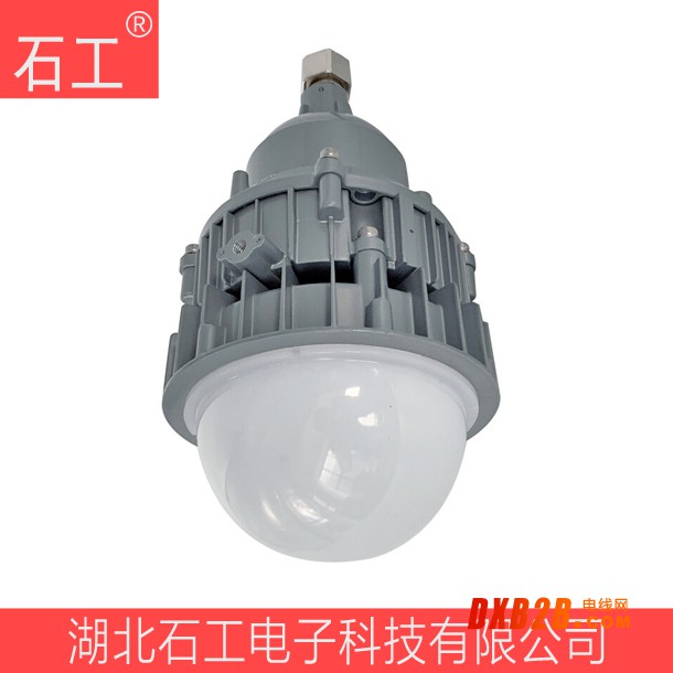 OK-NFC9190 LED平臺燈