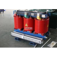贛州瑞金新裝變壓器找智光電氣-廠家直營-費用劃算