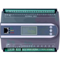 YK-BA6201 DDC控制器 樓宇自動控制系統