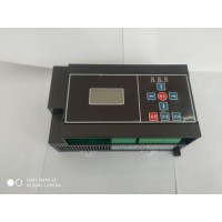 建筑設備節能與管理系統  ECS-7000 MB