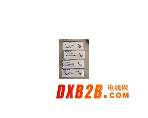 13902451985求購山武光電開關回收松下伺服電機