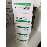 求購SMC真空發生器采購CKD壓力表