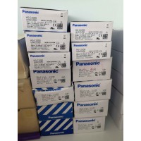 求購(gòu)Panasonic松下伺服驅(qū)動(dòng)器回收三菱PLC