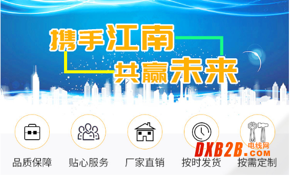 搜狗截圖22年09月24日0854_2