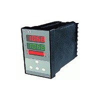 TY-S4896溫度控制器/溫控表