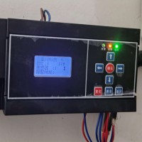 空氣質量控制系統 YJPF-KQ CO控制器