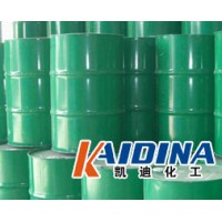 導熱油爐在線清洗劑