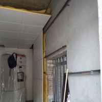 承接珠海發電機安裝 消音降噪安裝 環保安裝工程施工