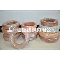 RG188同軸電纜