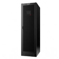 華為UPS不間斷電源2000-G-1KRTL滿載800W續航4小時在線式智能穩壓長效機架主機1KVA