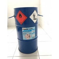 德國zestron VIGON? EFM手工清洗的助焊劑清洗液
