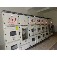 大余縣電力安裝公司選江西智光電氣