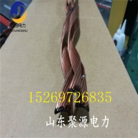 廠家銷售銅包鋼護線條 現貨供應