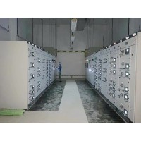 江西智光承接大余新裝變壓器廠家批發價