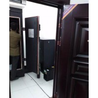 艾特網能UPS電源電力能源配套冷卻系統產品主要特點