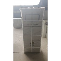 帶表位不銹鋼工商業太陽能光伏發電并網柜