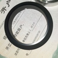 集裝式機械密封KLL-Z520-60