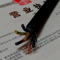 SEW REELTEC NSHTOU DRUM EFK電纜
