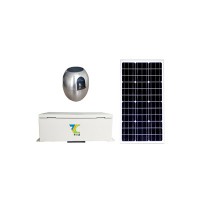 舞動監測-輸電線路北斗導線舞動在線監測裝置-為輸電線路安全護航