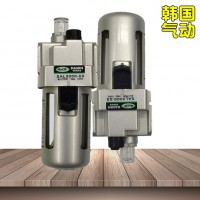 韓國(guó)丹海DANHI空氣油霧器SAL2000~5000