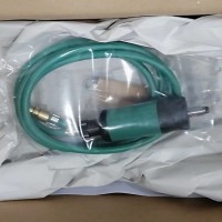 BIAX，BIAX電動工具