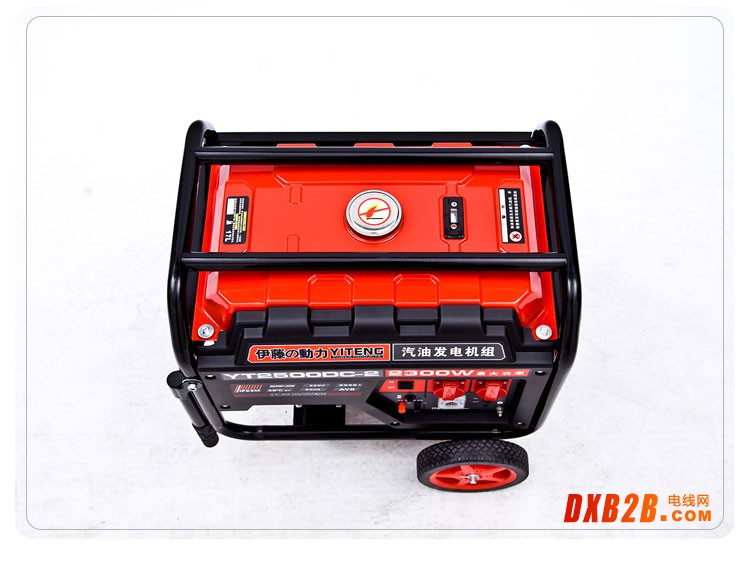 YT2500DC-2詳情 (11)