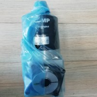 BONFIGLIOLI，BONFIGLIOLI齒輪減速電機