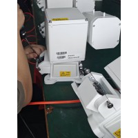 特力康-輸電線路智能AI多目監控裝置的亮點和優勢都有哪些？