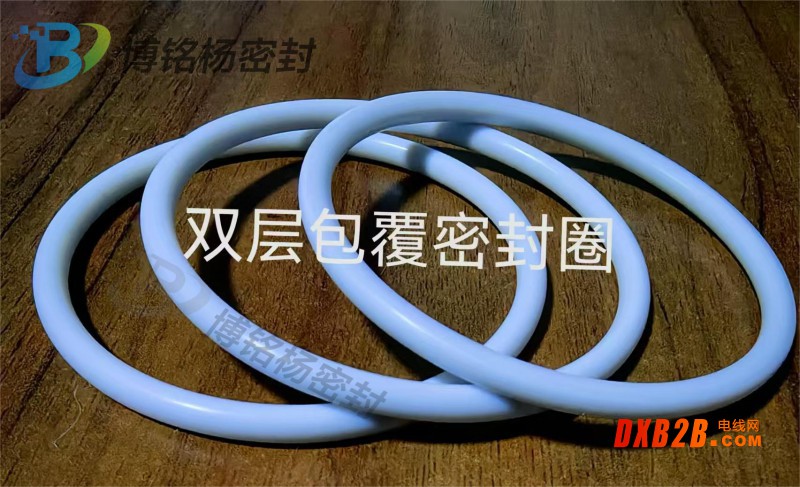 微信圖片_20250108171534